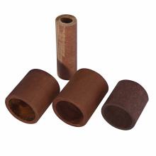 Bakelite Tube for Insulation Application